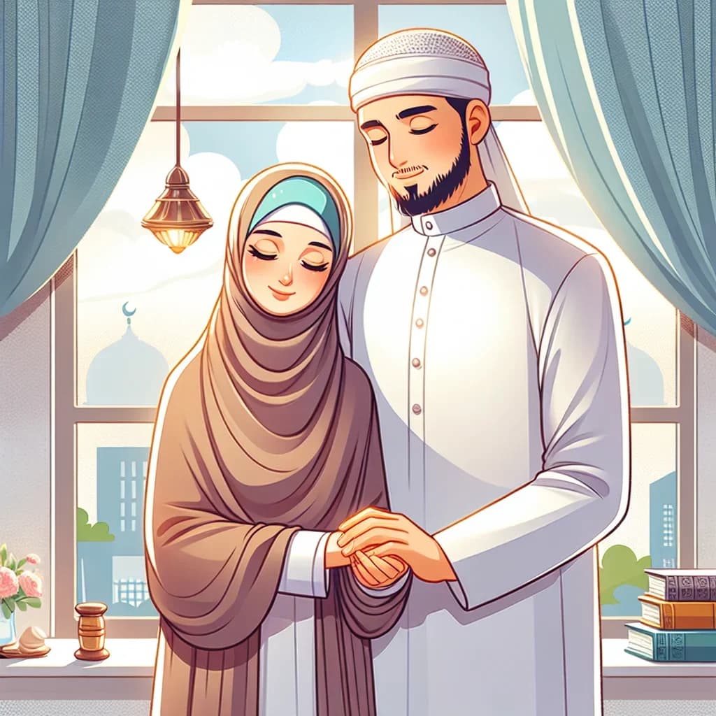 10 Tips for Strengthening Communication in Marriage