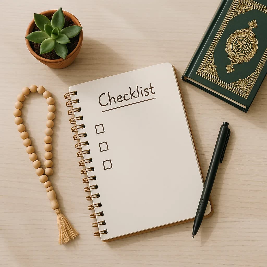 Is GoodSpouse Free? Discover Unique Benefits vs Casual Apps