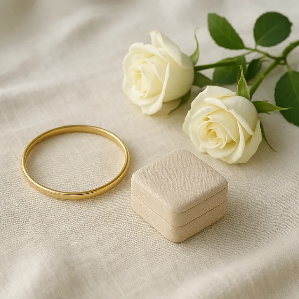 How to Decide on Mahr Before Nikah: A Practical Guide