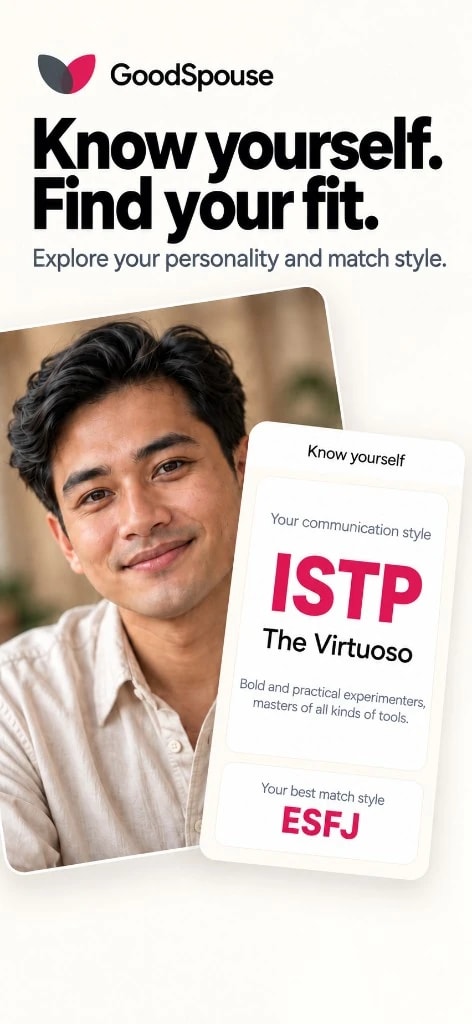 MPTI compatibility