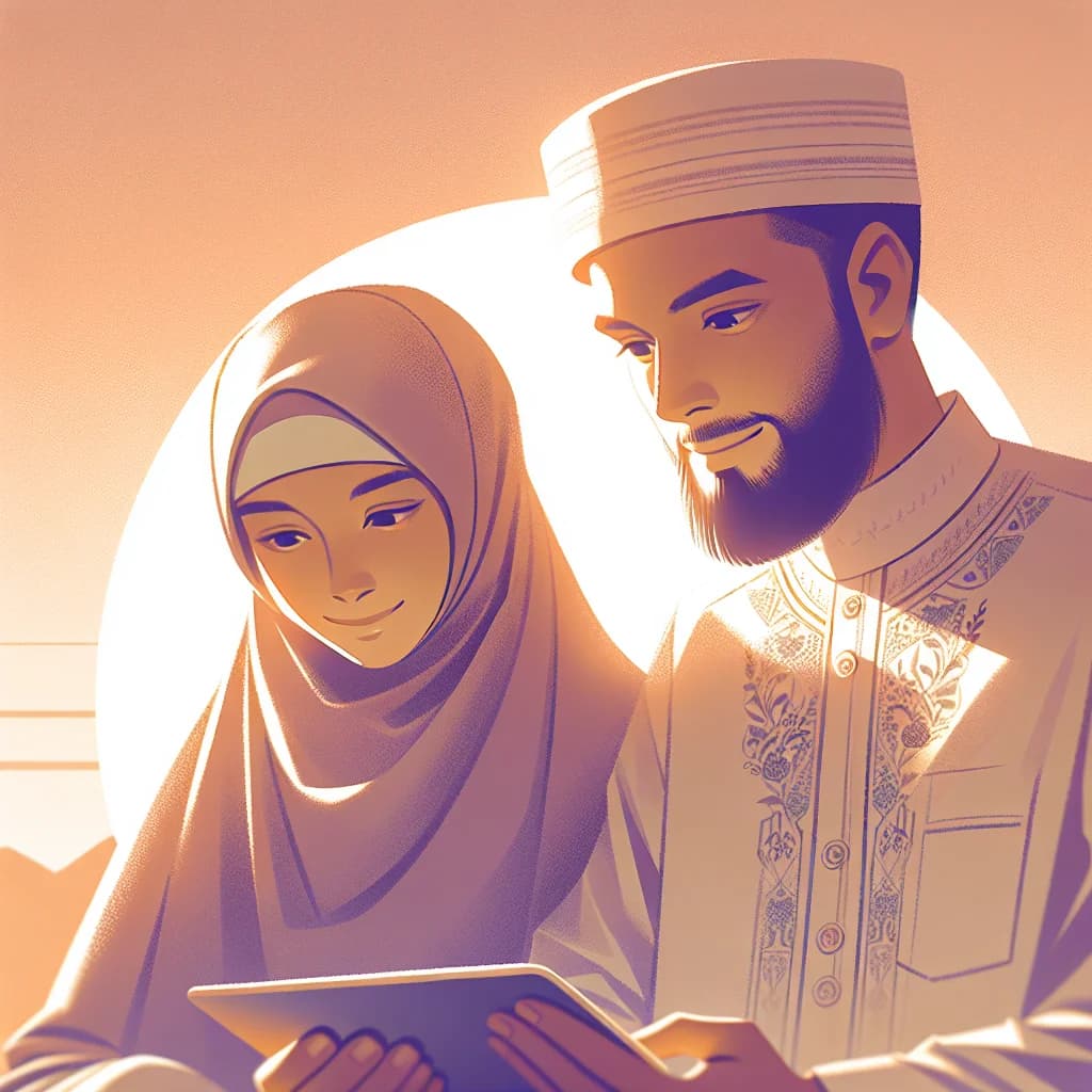 Naviguer dans le monde des rencontres en ligne : Conseils po...