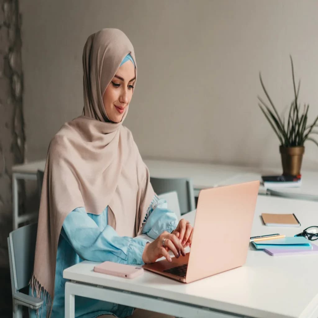 كيف تختار شريك حياة يتوافق مع أهدافك الشخصية والمهنية؟