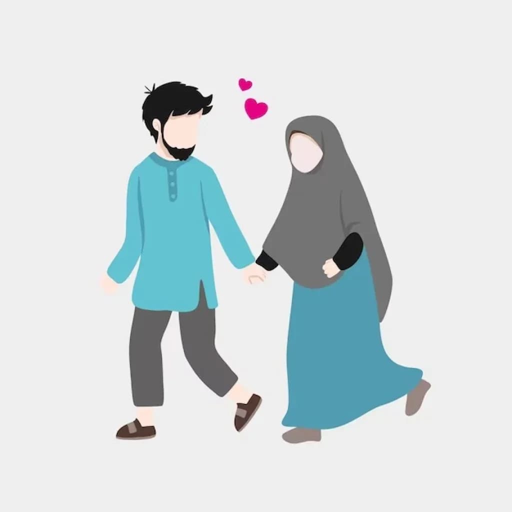 أهمية الزواج في الإسلام مع الأدلة من القرآن والسنة