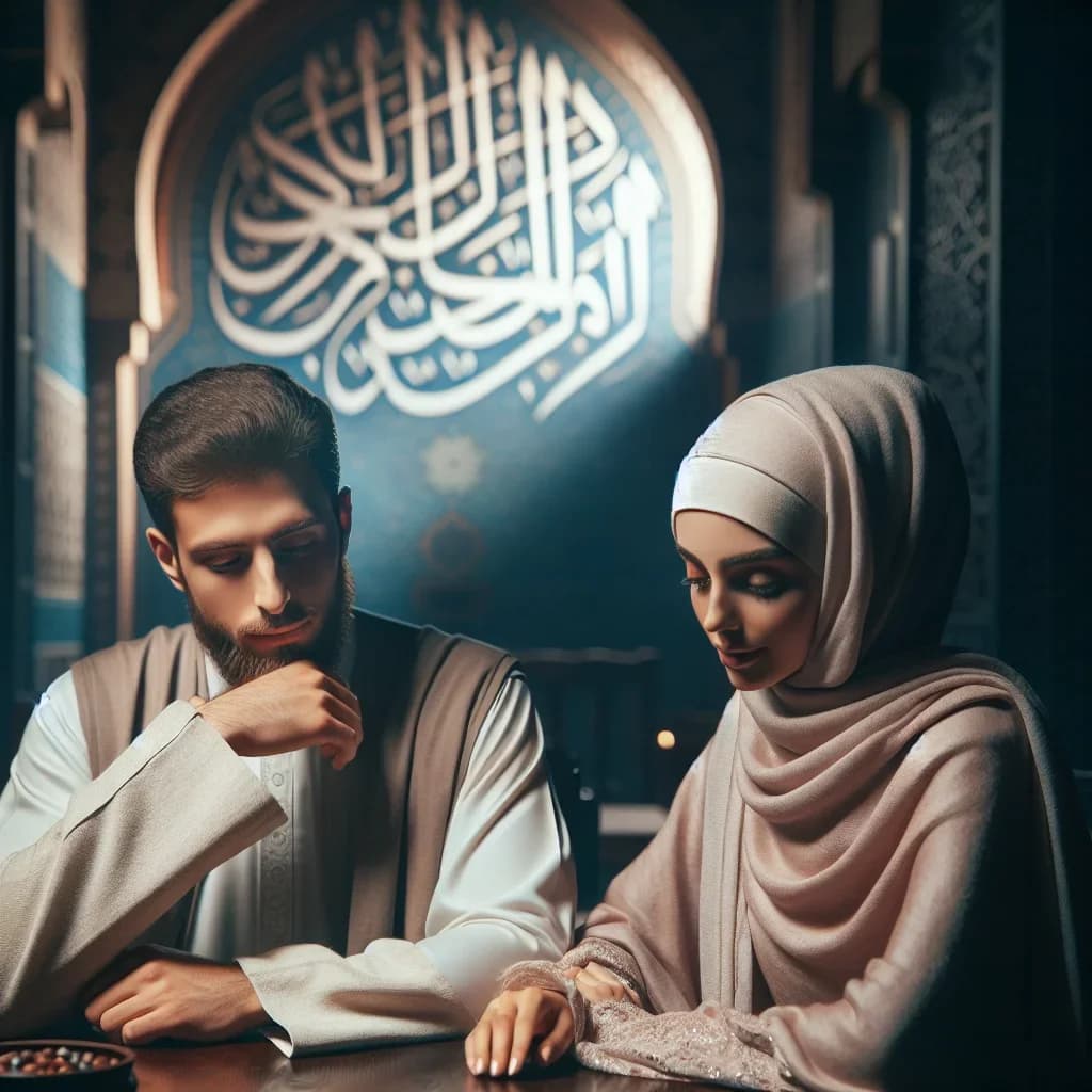 5 Tips for Strengthening Communication and Understanding in...