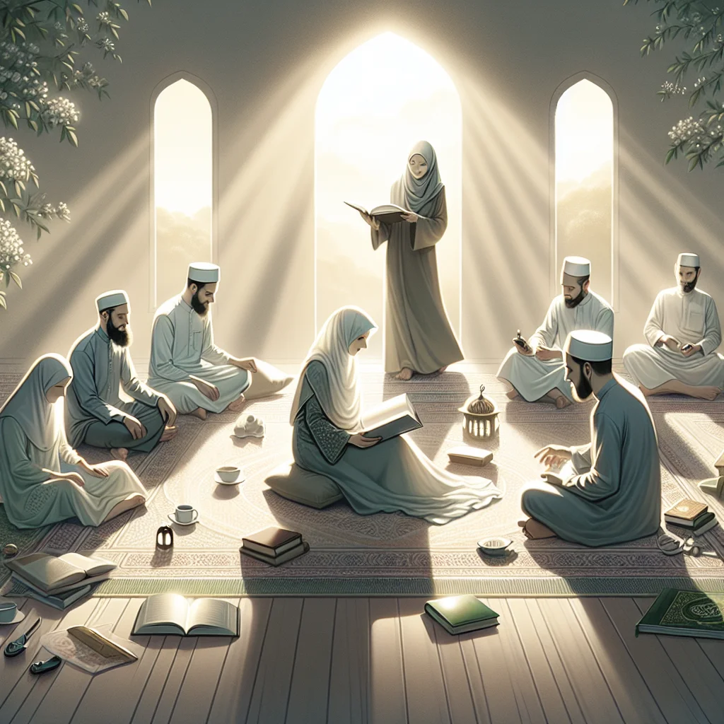 Exploring the Concept of Love Languages in Marriage: Strengt...