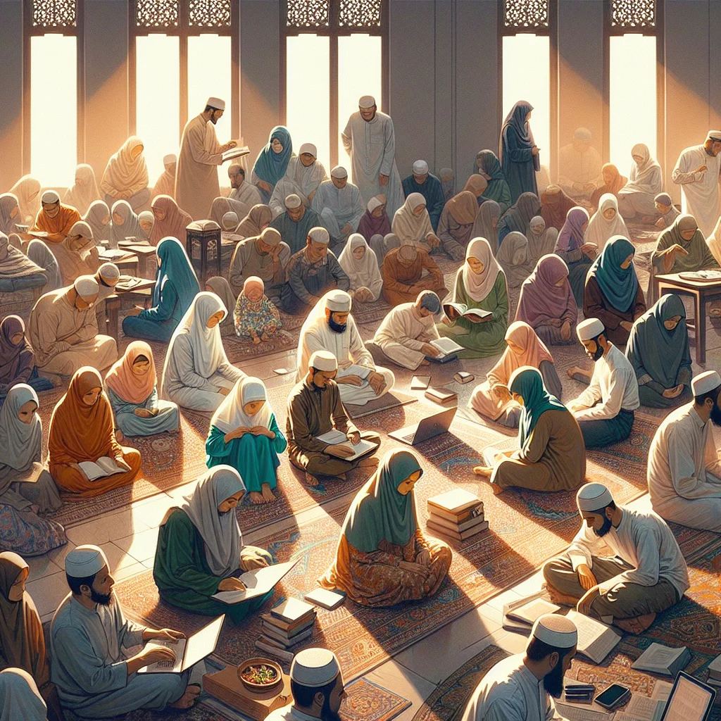     Nurturing Emotional Intimacy: Strengthening the Bond bet...