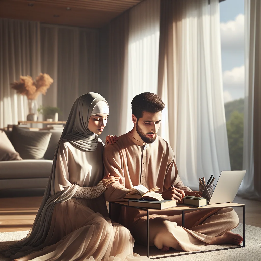 Исследование роли эмоционального интеллекта в построении кре...