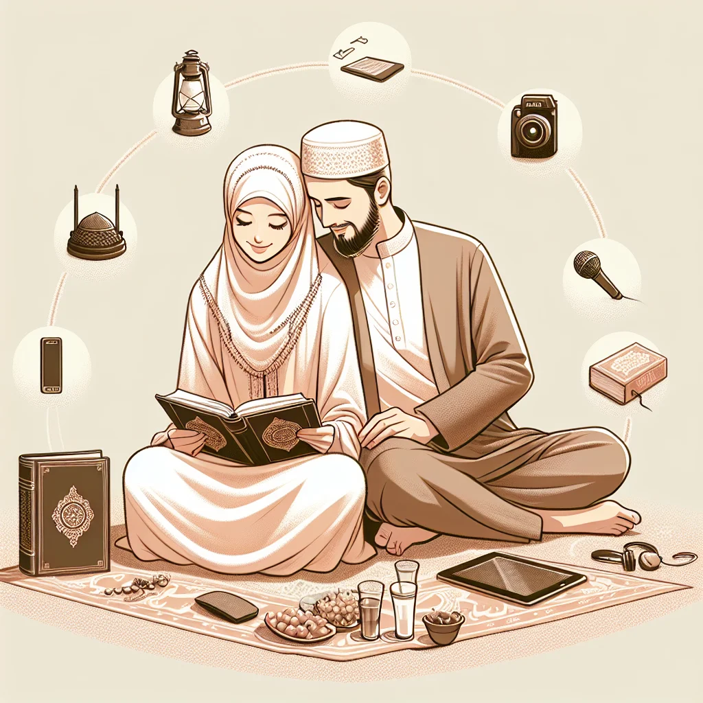 Воспитание Любви: Исследование важности эмоциональной близос...