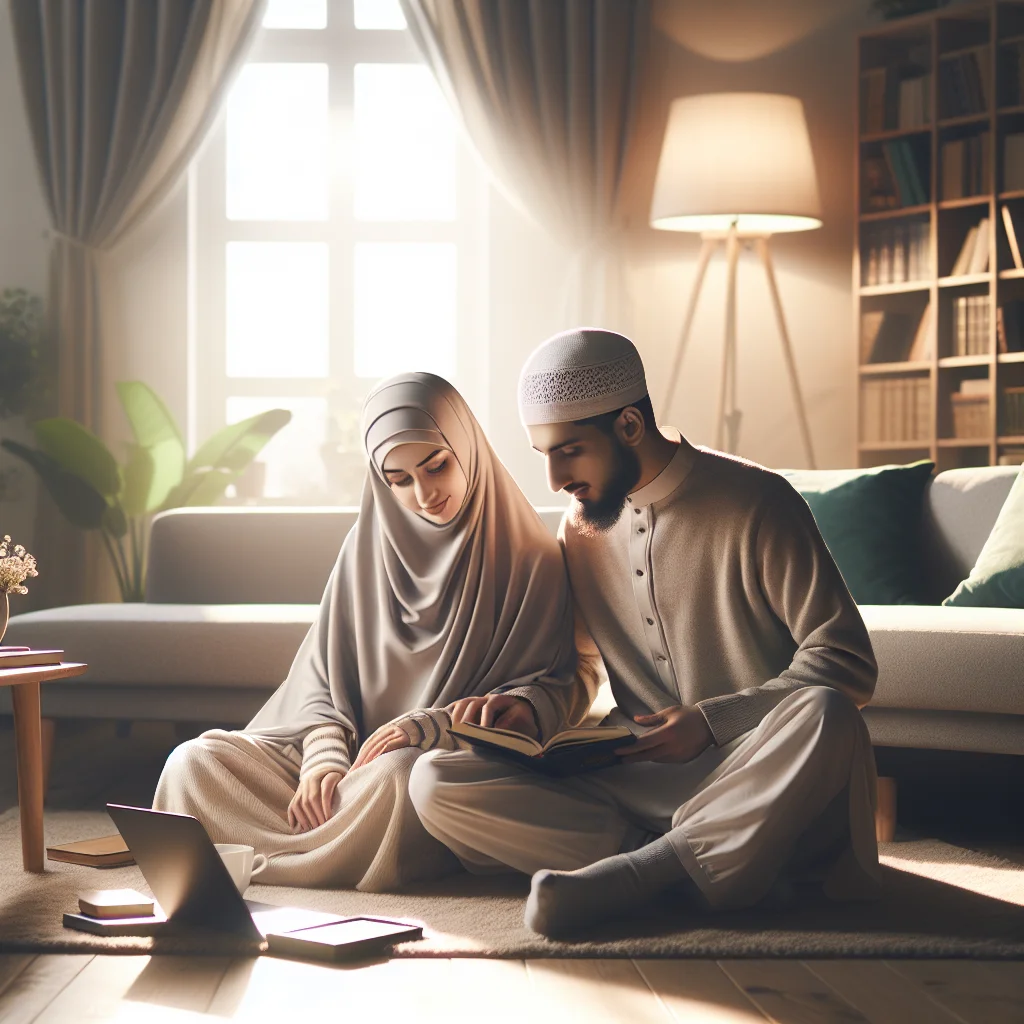     Искусство балансирования работы, семьи и романтики в сов...